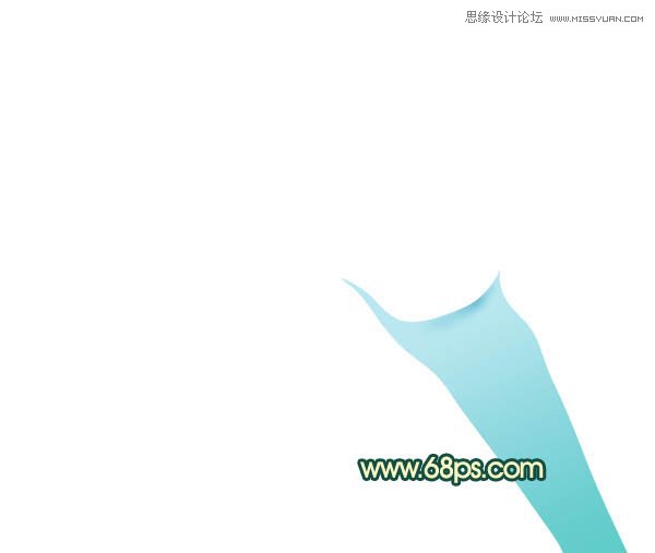 PS設計漂亮的炫彩藝術(shù)煙霧效果