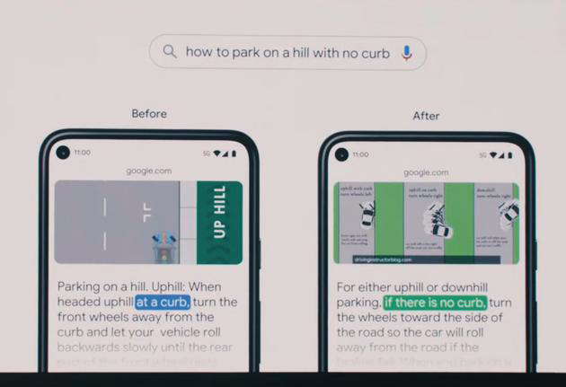 谷歌宣布搜索整合 Google Assistant 翻譯模式，推出全新模型 LaMDA