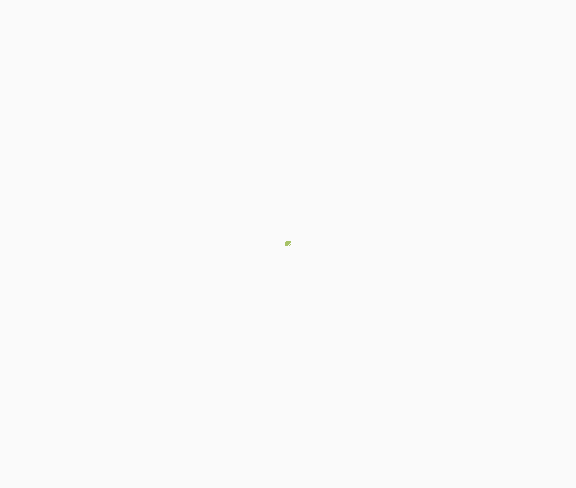 word創(chuàng)建新樣式 Word2003入門動畫教程143：如何創(chuàng)建樣式
