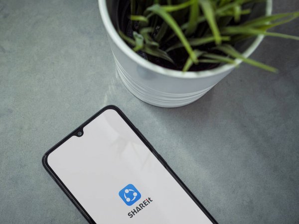 穿越周期的不確定性，茄子科技SHAREit Group按下出海增長加速鍵