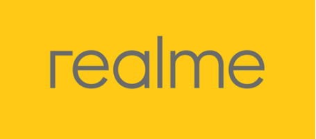 Counterpoint：2021 年 Q1 中國市場 realme 手機銷量增速第一，同比增長 451%