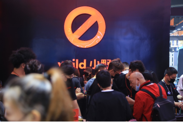 小野亮相IECIE上海蒸汽文化周,長(zhǎng)期主義為品牌發(fā)展護(hù)航