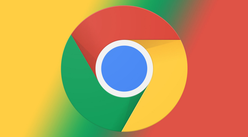 谷歌 Chrome 瀏覽器將升級(jí) PWA 應(yīng)用:可在獨(dú)立窗口中運(yùn)行