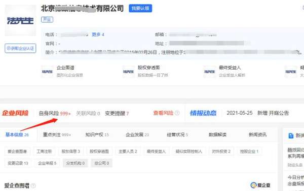 粉絲爆料:遭遇影視版權(quán)碰瓷一個視頻5萬