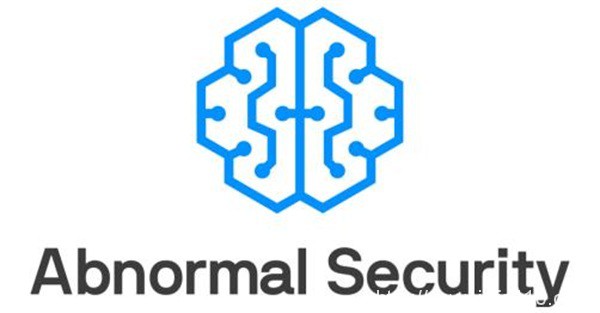 縱觀2021 RSAC云安全，創(chuàng)新沙盒的這家公司為什么能得到億元融資？