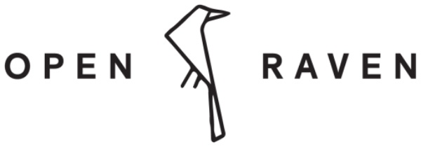 縱觀2021 RSAC云安全，創(chuàng)新沙盒的這家公司為什么能得到億元融資？