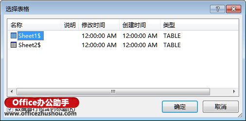 excel數(shù)據(jù)透視表值錯誤 兩種解決數(shù)據(jù)透視表計算字段出現(xiàn)“錯誤”的方法