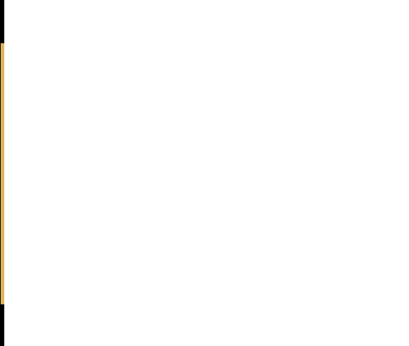word怎么拆分組合 Word2003入門動(dòng)畫教程84：如何拆分、組合圖片