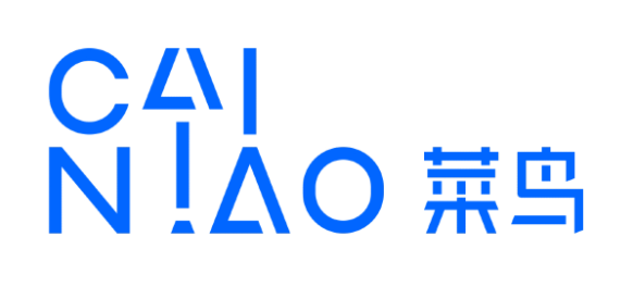 菜鳥：與韓國(guó)政府達(dá)成合作，將為當(dāng)?shù)厣碳姨峁┛缇澄锪鞣?wù)