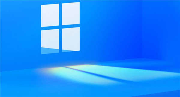 Windows 11系統(tǒng)實(shí)錘了 微軟官方瘋狂暗示