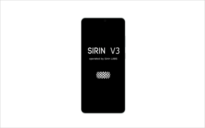 軍用級(jí)三星Galaxy S21曝光：名為Sirin V3，擁有更高安全性