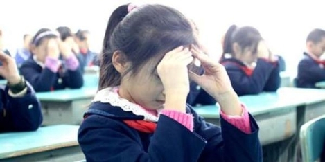 激光電視宣傳的反射光，原來是誤導(dǎo)消費(fèi)者的障眼法