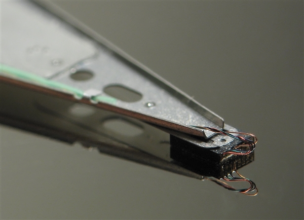 SATA要被淘汰？機械硬盤能用NVMe 2.0新標準了