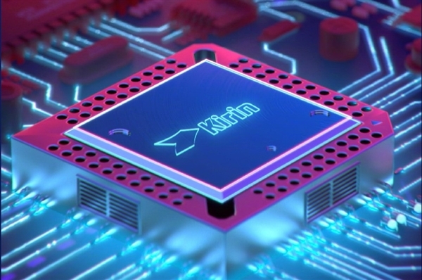 ARM CEO談NVIDIA收購:芯片授權(quán)任何人都可以用