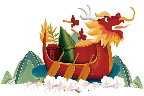 2021端午晚會主持人名單公布！用當貝投影F3大屏觀看！
