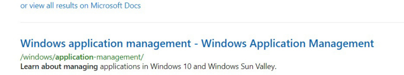 微軟意外確認(rèn)太陽谷（Win11）更新，將與 Win10 并存