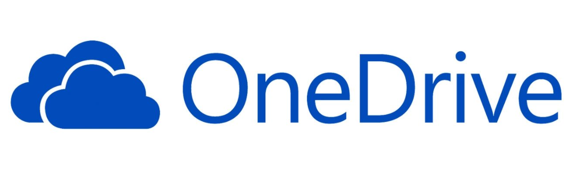 微軟將更新 OneDrive:可在蘋果 M1 Mac 上原生運(yùn)行