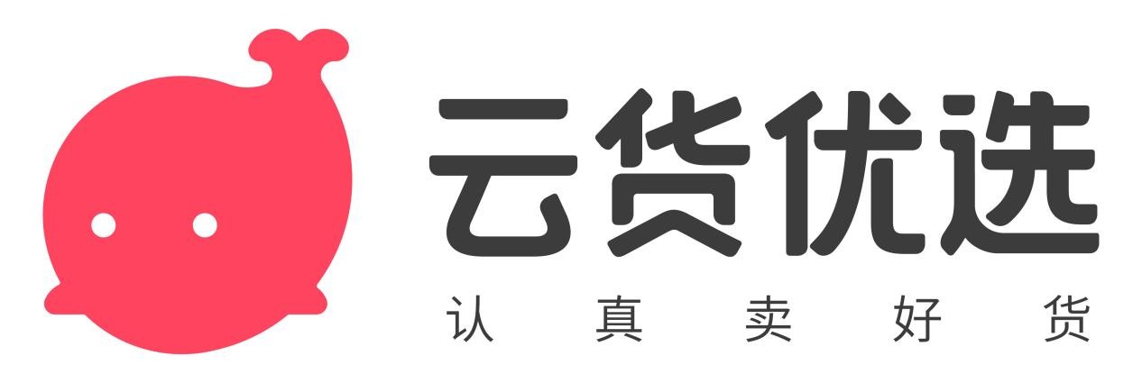 電商副業(yè)開啟新時代 云貨優(yōu)選或成新選擇