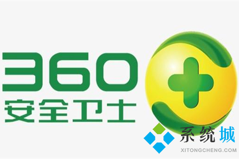 360安全衛(wèi)士和電腦管家哪個(gè)更好更不占內(nèi)存