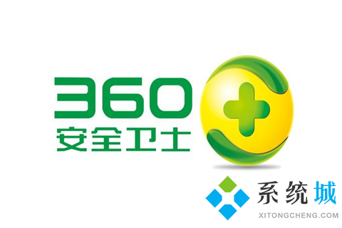 系統(tǒng)提示nvidia顯示設(shè)置不可用，未連接nvidiagpu顯示器怎么辦
