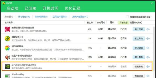 系統(tǒng)提示nvidia顯示設(shè)置不可用，未連接nvidiagpu顯示器怎么辦