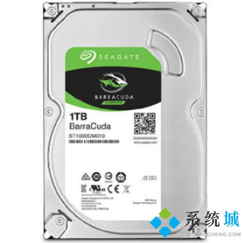機械硬盤和固態(tài)硬盤哪個好 機械硬盤和固態(tài)硬盤有什么區(qū)別