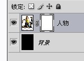 PS設(shè)計(jì)光線效果的音樂海報(bào)教程