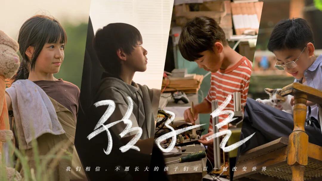 百度:AI生態(tài)背后的組織實(shí)踐