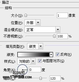 PS設(shè)計(jì)制作紅色網(wǎng)頁登陸界面