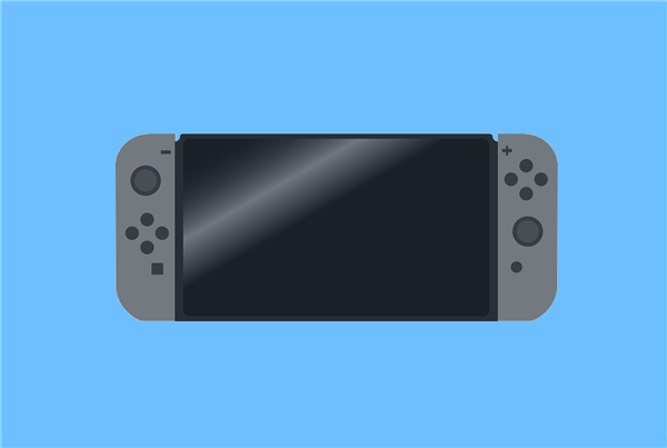 任天堂Switch Pro提前上架！價(jià)格、發(fā)售時(shí)間完全走光