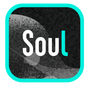 Soul為Z世代開啟社交新世界