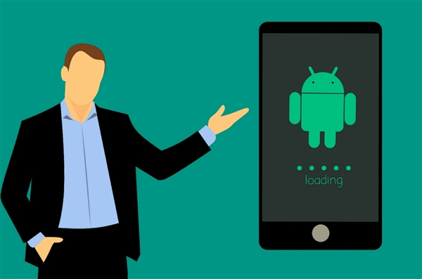 部分Android手機(jī)廠商殺后臺(tái)過(guò)于激進(jìn)！谷歌坐不住了
