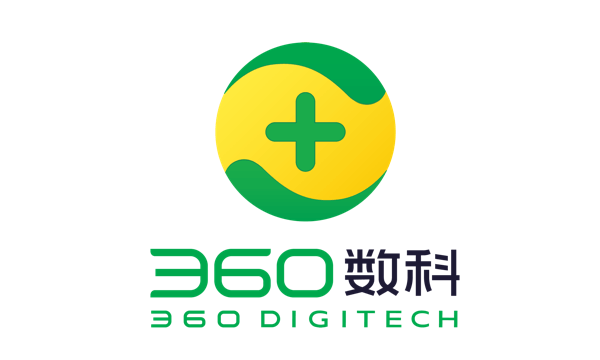 360數(shù)科：推動(dòng)數(shù)據(jù)中心減排