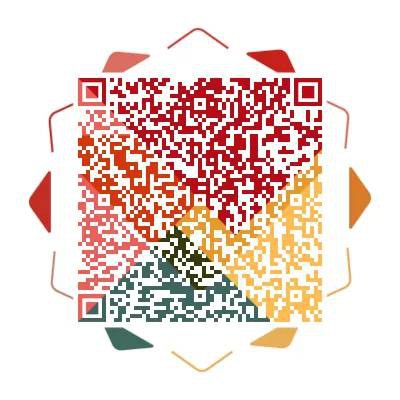 互聯(lián)網(wǎng)六巨頭聯(lián)手 S3IP規(guī)范化白盒生態(tài)的項目啟動