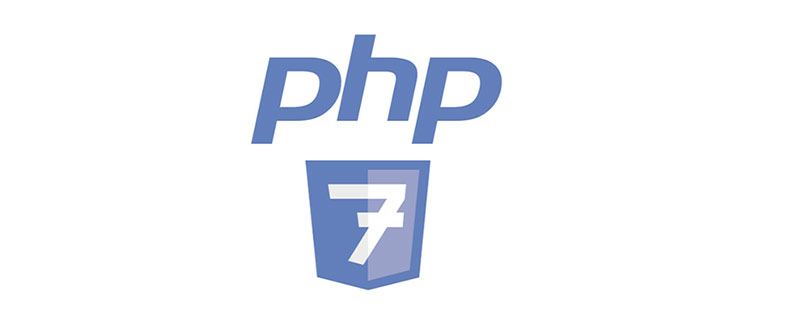 PHP7.2源碼如何進(jìn)行安裝