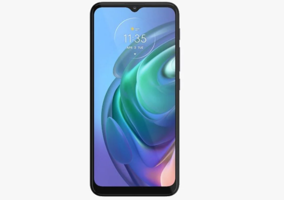 聯(lián)想 K13 Note 和 K13 Pro 手機曝光：驍龍 480/662 芯片，5000mAh 電池