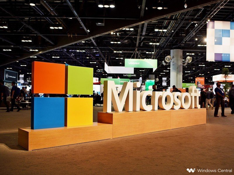 微軟 Build 2021 開發(fā)者大會：Edge 將更快，推出 Terminal 1.9 預(yù)覽版