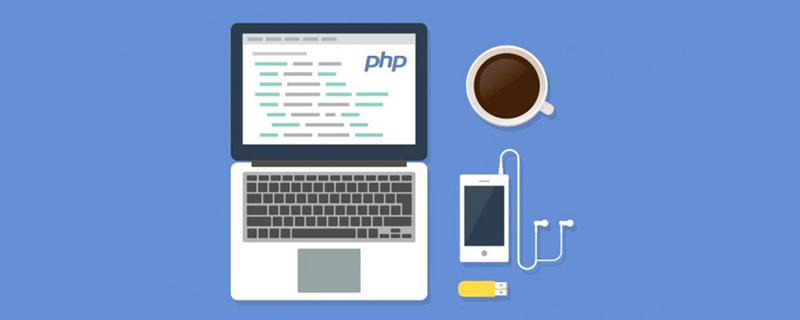 php無法連接memcache怎么辦