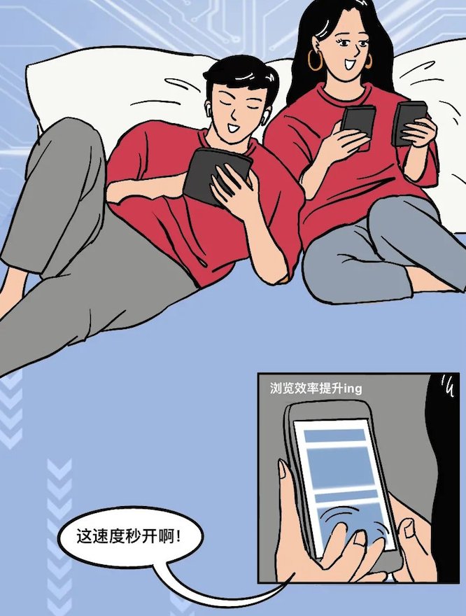 深度賦能618產(chǎn)業(yè)鏈，華為云助力線上購物全流程體驗升級