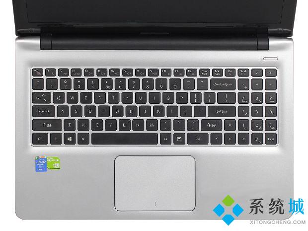 筆記本電腦常見快捷鍵介紹