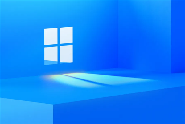 6月24日見！下一代Windows命名為Win11！