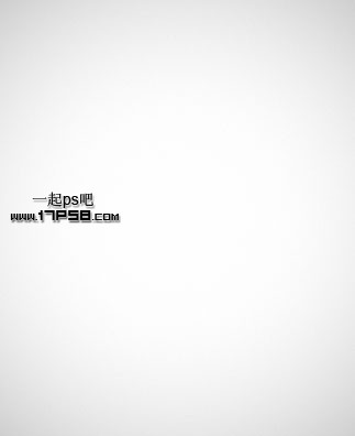 PS合成時尚的男性海報教程