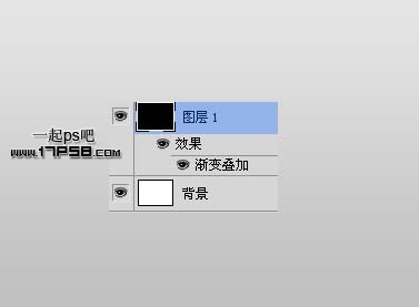PS設(shè)計(jì)三維立體矢量喇叭圖標(biāo)