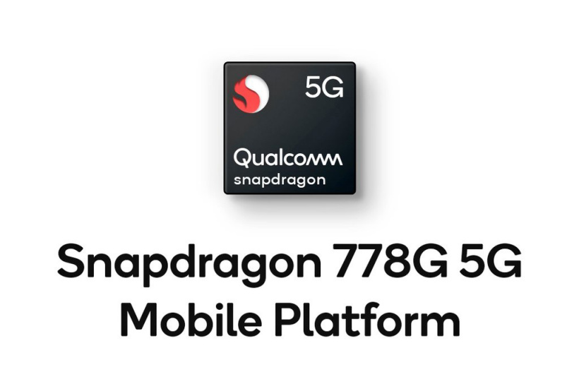 高通驍龍 778G 處理器發(fā)布：采用 6nm 工藝，榮耀 50 系列或首發(fā)