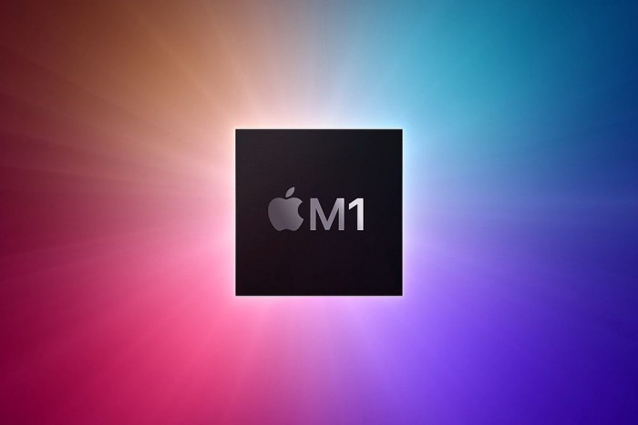 明年蘋果產(chǎn)品預測:采用M1芯片的新Mac,5G版iPad和AirPod三代
