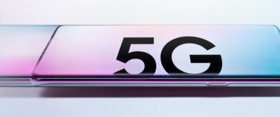 Canalys:2022 年 5G 智能手機出貨量才會超過 4G