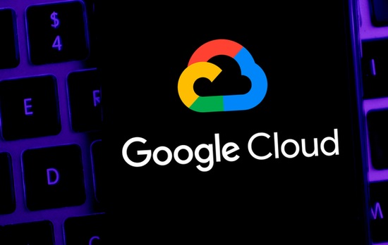 谷歌云將推基于 AMD 的新虛擬機:性能和成本超亞馬遜 AWS 等所有對手