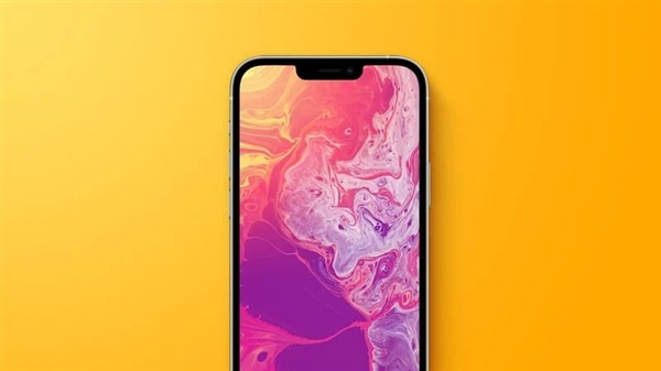 iPhone 13系列售價曝光:9月第三周發(fā)布 沒有1TB版本