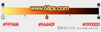 PS設(shè)計(jì)建黨節(jié)90周年志慶海報(bào)