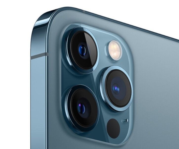iPhone 13 芯片制造商將在第三季度優(yōu)先供應蘋果